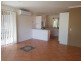3 Peden Court, Calamvale QLD 4116