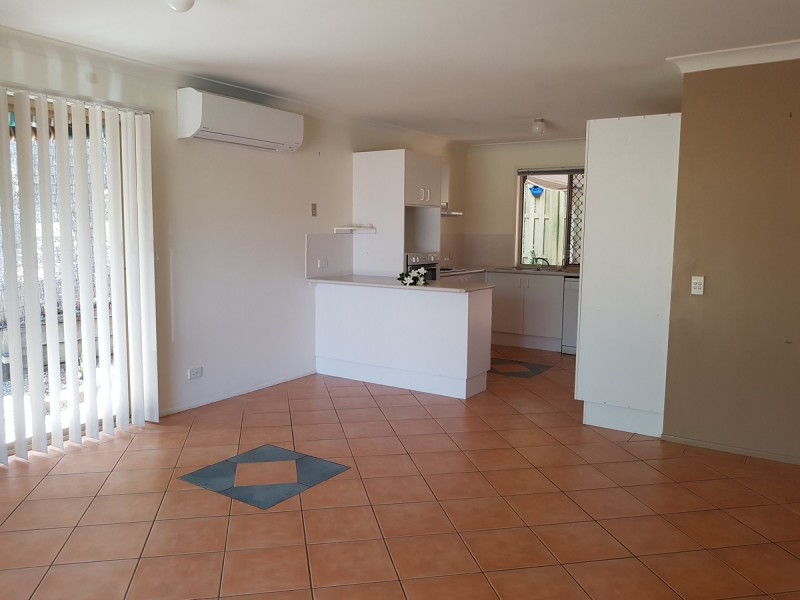3 Peden Court, Calamvale QLD 4116