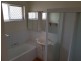 3 Peden Court, Calamvale QLD 4116
