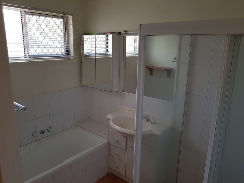 3 Peden Court, Calamvale QLD 4116
