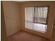 3 Peden Court, Calamvale QLD 4116
