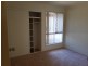 3 Peden Court, Calamvale QLD 4116
