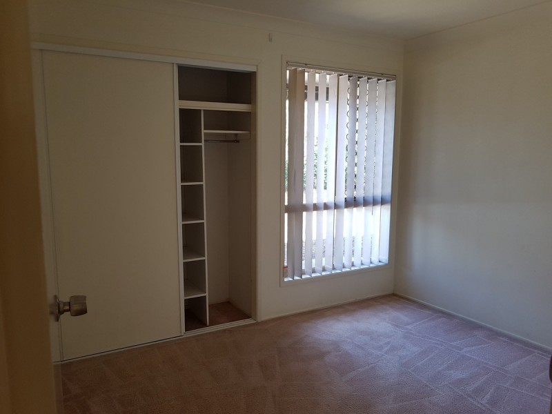 3 Peden Court, Calamvale QLD 4116