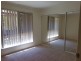 3 Peden Court, Calamvale QLD 4116