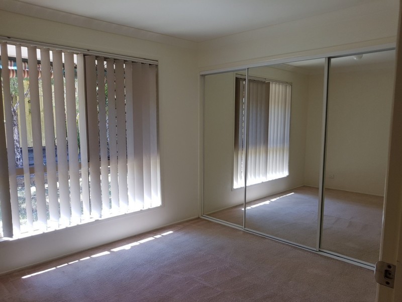 3 Peden Court, Calamvale QLD 4116