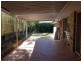 3 Peden Court, Calamvale QLD 4116