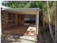 3 Peden Court, Calamvale QLD 4116