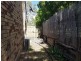 3 Peden Court, Calamvale QLD 4116