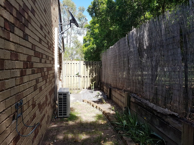 3 Peden Court, Calamvale QLD 4116