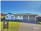 5 Millbend Crescent, Algester QLD 4115
