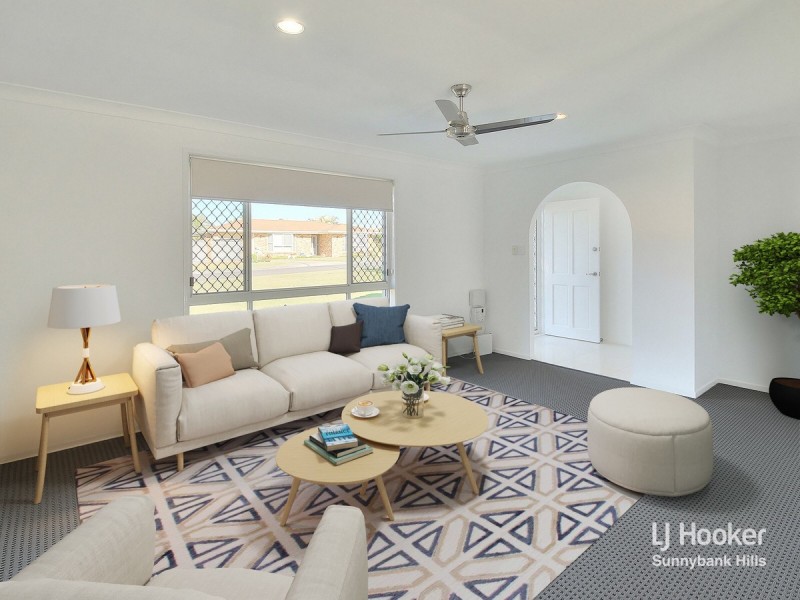 5 Millbend Crescent, Algester QLD 4115