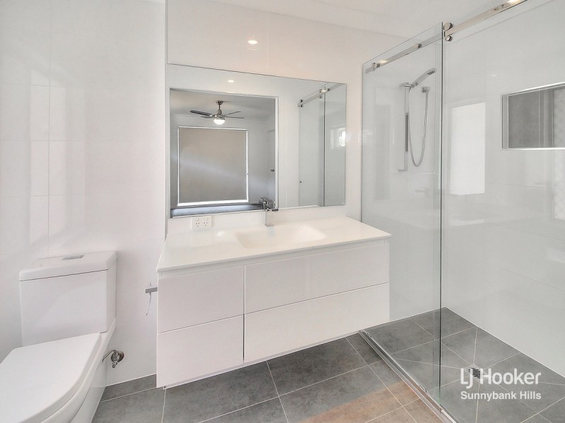 5 Millbend Crescent, Algester QLD 4115