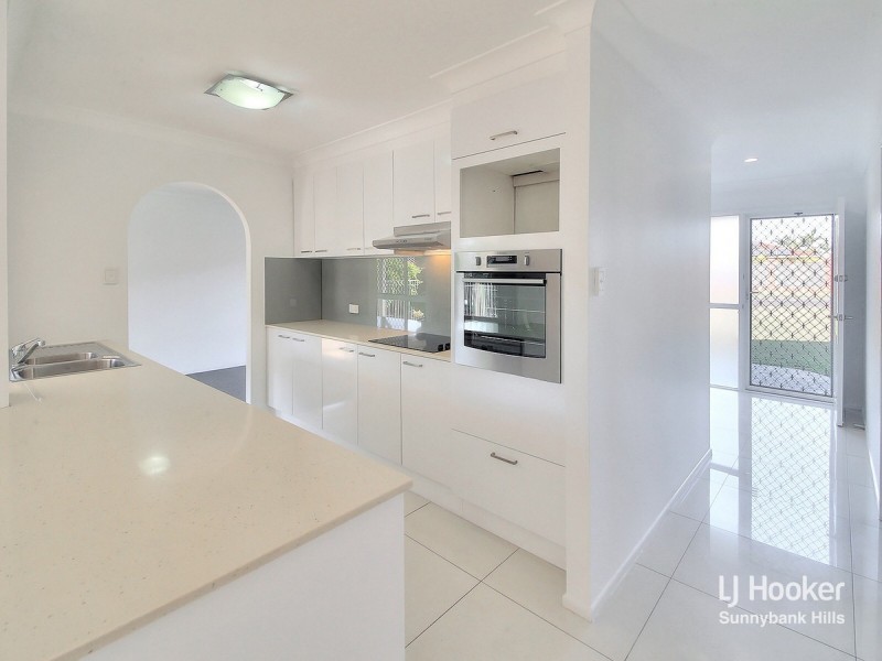 5 Millbend Crescent, Algester QLD 4115