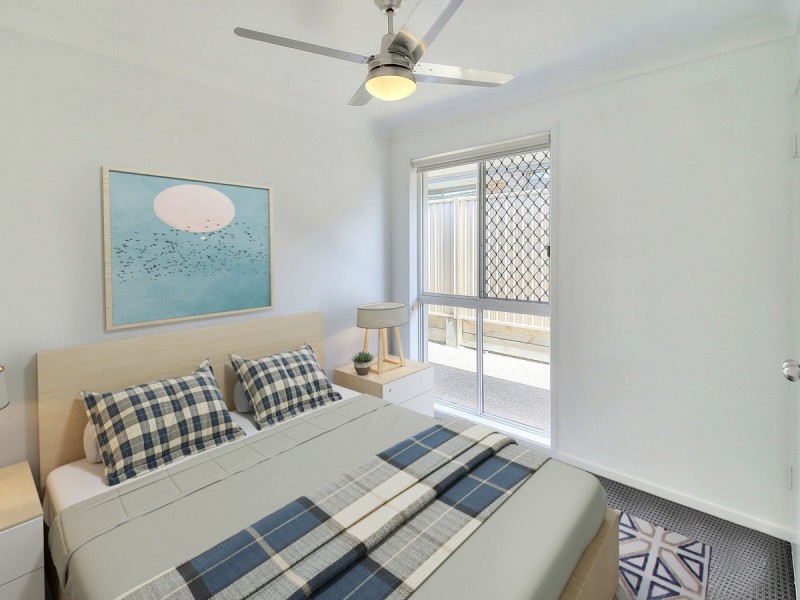 5 Millbend Crescent, Algester QLD 4115