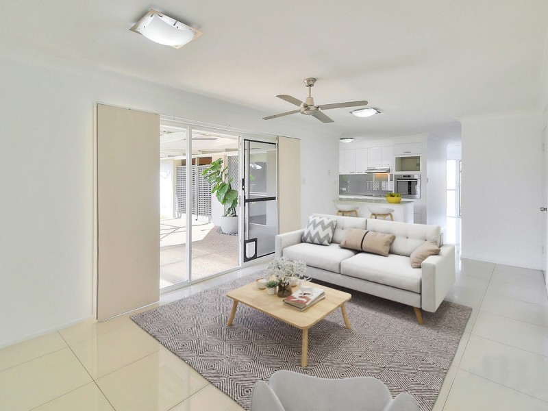 5 Millbend Crescent, Algester QLD 4115