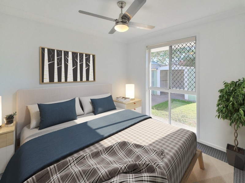 5 Millbend Crescent, Algester QLD 4115