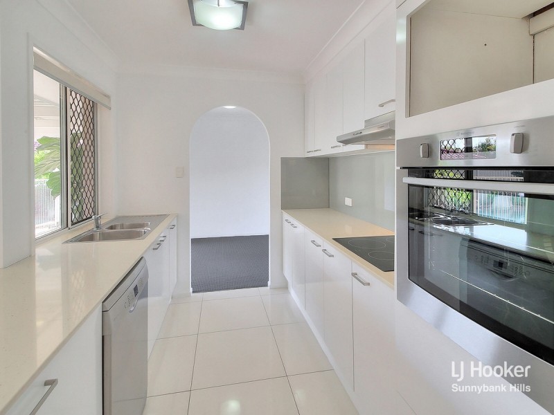 5 Millbend Crescent, Algester QLD 4115