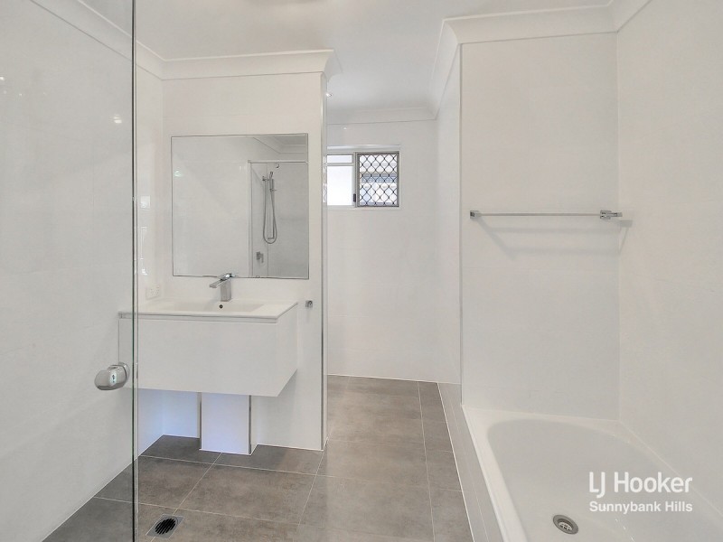 5 Millbend Crescent, Algester QLD 4115