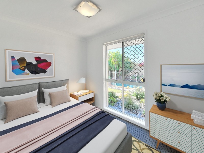 5 Millbend Crescent, Algester QLD 4115