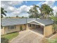 86 Dalmeny Street, Algester QLD 4115