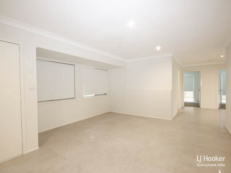 86 Dalmeny Street, Algester QLD 4115