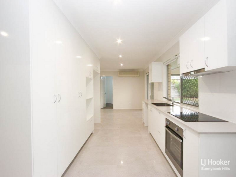 86 Dalmeny Street, Algester QLD 4115