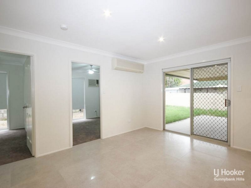 86 Dalmeny Street, Algester QLD 4115
