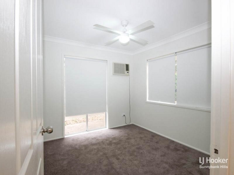 86 Dalmeny Street, Algester QLD 4115