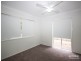86 Dalmeny Street, Algester QLD 4115