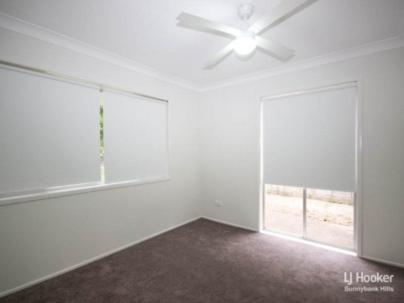 86 Dalmeny Street, Algester QLD 4115