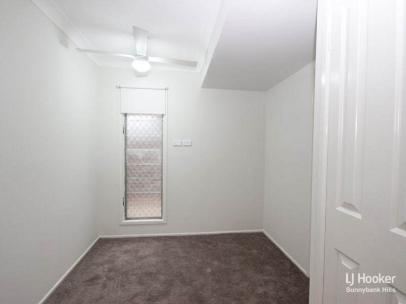 86 Dalmeny Street, Algester QLD 4115