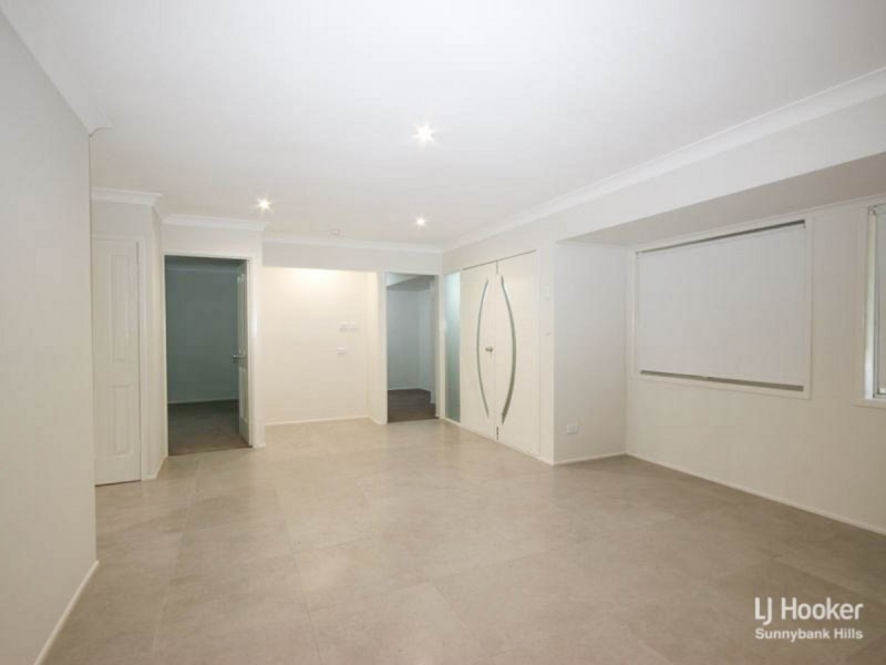 86 Dalmeny Street, Algester QLD 4115