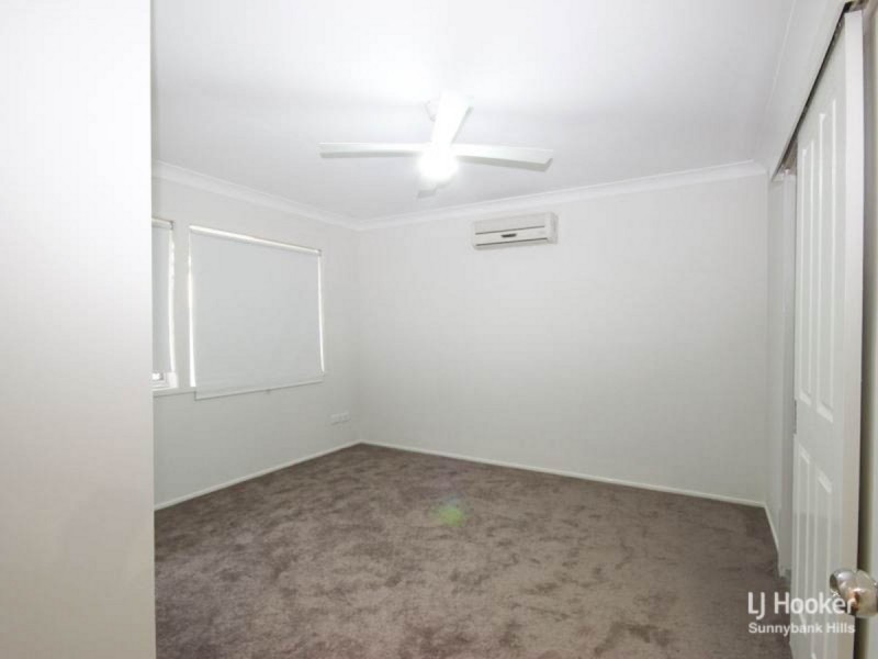 86 Dalmeny Street, Algester QLD 4115