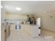 12/7 Short Street, Boronia Heights QLD 4124