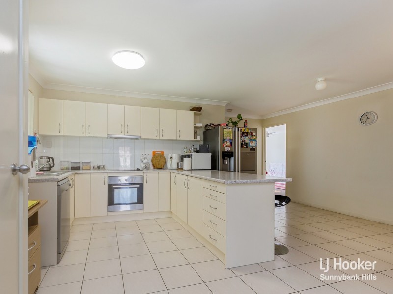 12/7 Short Street, Boronia Heights QLD 4124