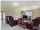 12/7 Short Street, Boronia Heights QLD 4124