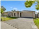 12/7 Short Street, Boronia Heights QLD 4124