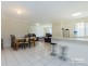 12/7 Short Street, Boronia Heights QLD 4124