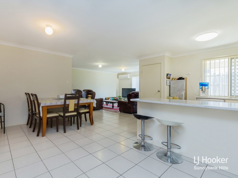 12/7 Short Street, Boronia Heights QLD 4124