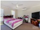 12/7 Short Street, Boronia Heights QLD 4124