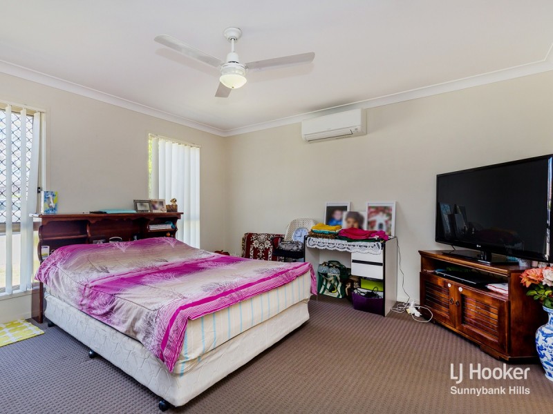 12/7 Short Street, Boronia Heights QLD 4124