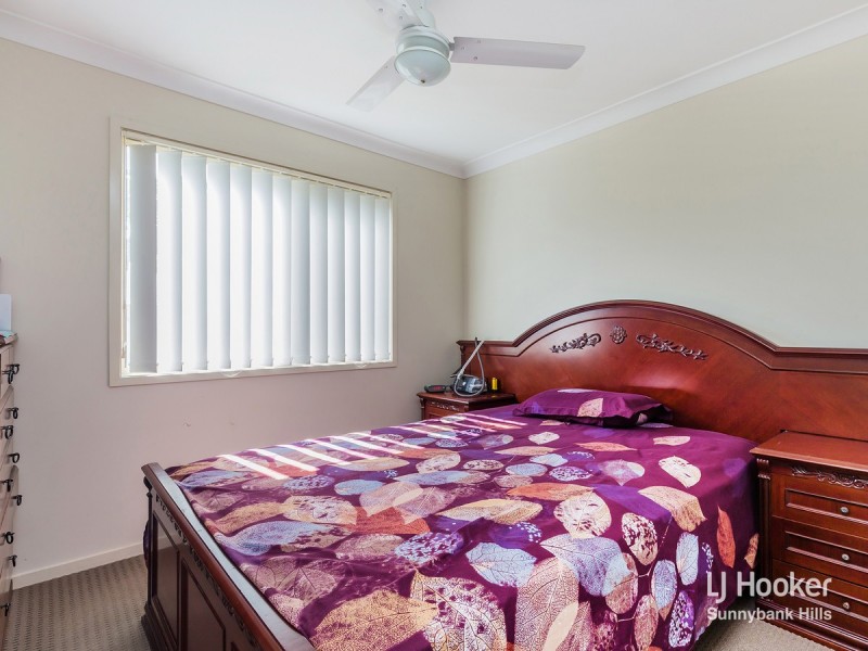 12/7 Short Street, Boronia Heights QLD 4124