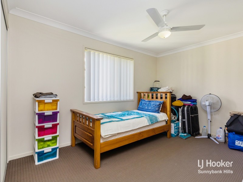 12/7 Short Street, Boronia Heights QLD 4124