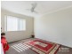12/7 Short Street, Boronia Heights QLD 4124