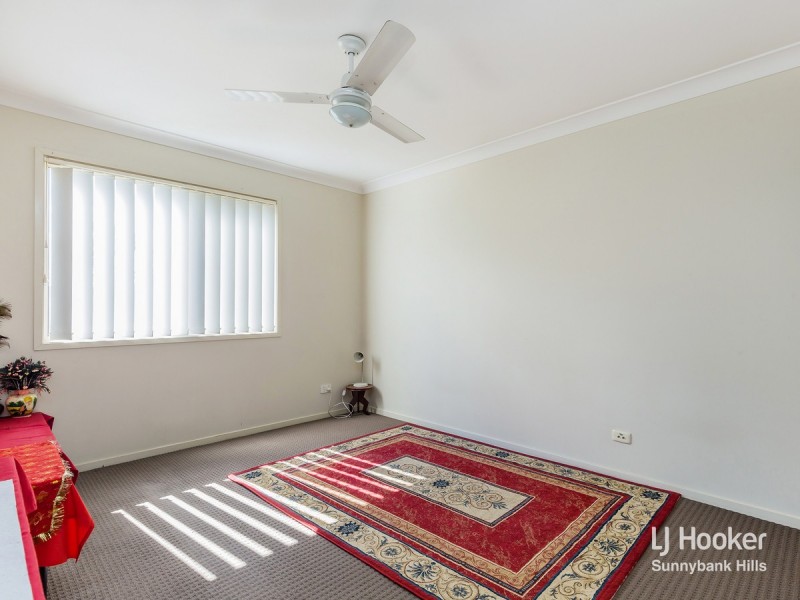 12/7 Short Street, Boronia Heights QLD 4124