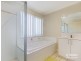 12/7 Short Street, Boronia Heights QLD 4124