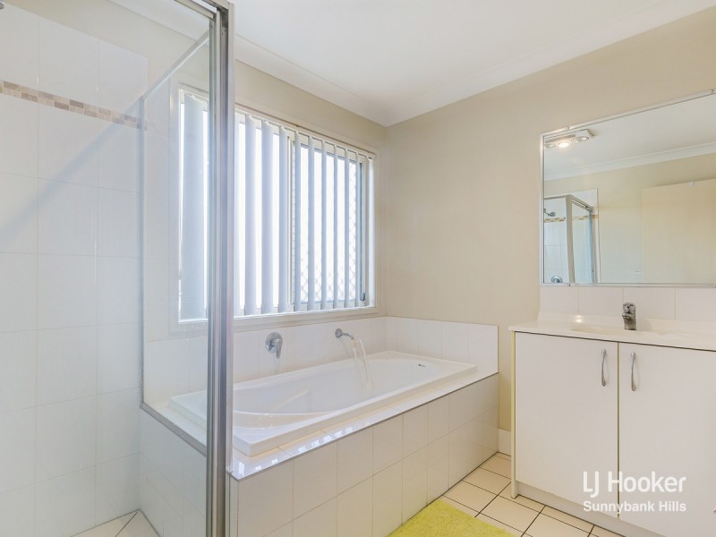 12/7 Short Street, Boronia Heights QLD 4124