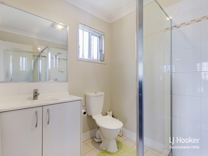 12/7 Short Street, Boronia Heights QLD 4124
