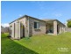 12/7 Short Street, Boronia Heights QLD 4124