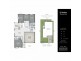 12/7 Short Street, Boronia Heights QLD 4124 Floorplan